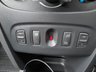 USED 2015 15 DACIA SANDERO 0.9 TCe Laureate Prime Hatchback 5dr Petrol Manual Euro 5 (90 ps) RAC PLATINUM WARRANTY INCLUDED