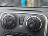 USED 2015 15 DACIA SANDERO 0.9 TCe Laureate Prime Hatchback 5dr Petrol Manual Euro 5 (90 ps) RAC PLATINUM WARRANTY INCLUDED