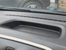 USED 2015 15 DACIA SANDERO 0.9 TCe Laureate Prime Hatchback 5dr Petrol Manual Euro 5 (90 ps) RAC PLATINUM WARRANTY INCLUDED