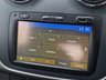 USED 2015 15 DACIA SANDERO 0.9 TCe Laureate Prime Hatchback 5dr Petrol Manual Euro 5 (90 ps) RAC PLATINUM WARRANTY INCLUDED
