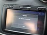 USED 2015 15 DACIA SANDERO 0.9 TCe Laureate Prime Hatchback 5dr Petrol Manual Euro 5 (90 ps) RAC PLATINUM WARRANTY INCLUDED