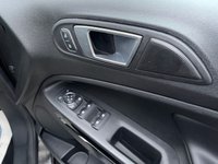 USED 2019 68 FORD ECOSPORT 1.0T EcoBoost GPF Titanium SUV 5dr Petrol Manual Euro 6 (s/s) (125 ps) 