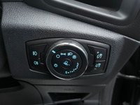 USED 2019 68 FORD ECOSPORT 1.0T EcoBoost GPF Titanium SUV 5dr Petrol Manual Euro 6 (s/s) (125 ps) 