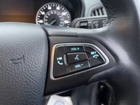 USED 2019 68 FORD ECOSPORT 1.0T EcoBoost GPF Titanium SUV 5dr Petrol Manual Euro 6 (s/s) (125 ps) 