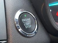 USED 2019 68 FORD ECOSPORT 1.0T EcoBoost GPF Titanium SUV 5dr Petrol Manual Euro 6 (s/s) (125 ps) 