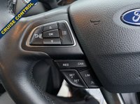 USED 2019 68 FORD ECOSPORT 1.0T EcoBoost GPF Titanium SUV 5dr Petrol Manual Euro 6 (s/s) (125 ps) 