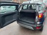 USED 2019 68 FORD ECOSPORT 1.0T EcoBoost GPF Titanium SUV 5dr Petrol Manual Euro 6 (s/s) (125 ps) 