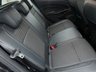 USED 2019 68 FORD ECOSPORT 1.0T EcoBoost GPF Titanium SUV 5dr Petrol Manual Euro 6 (s/s) (125 ps) 