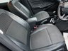 USED 2019 68 FORD ECOSPORT 1.0T EcoBoost GPF Titanium SUV 5dr Petrol Manual Euro 6 (s/s) (125 ps) 