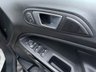 USED 2019 68 FORD ECOSPORT 1.0T EcoBoost GPF Titanium SUV 5dr Petrol Manual Euro 6 (s/s) (125 ps) 