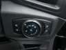 USED 2019 68 FORD ECOSPORT 1.0T EcoBoost GPF Titanium SUV 5dr Petrol Manual Euro 6 (s/s) (125 ps) 