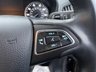 USED 2019 68 FORD ECOSPORT 1.0T EcoBoost GPF Titanium SUV 5dr Petrol Manual Euro 6 (s/s) (125 ps) 