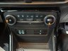 USED 2019 68 FORD ECOSPORT 1.0T EcoBoost GPF Titanium SUV 5dr Petrol Manual Euro 6 (s/s) (125 ps) 