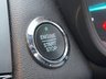 USED 2019 68 FORD ECOSPORT 1.0T EcoBoost GPF Titanium SUV 5dr Petrol Manual Euro 6 (s/s) (125 ps) 