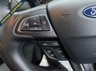 USED 2019 68 FORD ECOSPORT 1.0T EcoBoost GPF Titanium SUV 5dr Petrol Manual Euro 6 (s/s) (125 ps) 