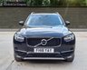 USED 2018 18 VOLVO XC90 2.0 D5 PowerPulse Momentum SUV 5dr Diesel Auto 4WD Euro 6 (s/s) (235 ps) FINANCE AVAILABLE ZERO DEPOSIT