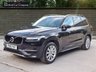 USED 2018 18 VOLVO XC90 2.0 D5 PowerPulse Momentum SUV 5dr Diesel Auto 4WD Euro 6 (s/s) (235 ps) FINANCE AVAILABLE ZERO DEPOSIT