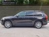 USED 2018 18 VOLVO XC90 2.0 D5 PowerPulse Momentum SUV 5dr Diesel Auto 4WD Euro 6 (s/s) (235 ps) FINANCE AVAILABLE ZERO DEPOSIT