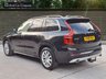USED 2018 18 VOLVO XC90 2.0 D5 PowerPulse Momentum SUV 5dr Diesel Auto 4WD Euro 6 (s/s) (235 ps) FINANCE AVAILABLE ZERO DEPOSIT