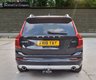 USED 2018 18 VOLVO XC90 2.0 D5 PowerPulse Momentum SUV 5dr Diesel Auto 4WD Euro 6 (s/s) (235 ps) FINANCE AVAILABLE ZERO DEPOSIT