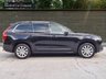 USED 2018 18 VOLVO XC90 2.0 D5 PowerPulse Momentum SUV 5dr Diesel Auto 4WD Euro 6 (s/s) (235 ps) FINANCE AVAILABLE ZERO DEPOSIT
