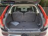 USED 2018 18 VOLVO XC90 2.0 D5 PowerPulse Momentum SUV 5dr Diesel Auto 4WD Euro 6 (s/s) (235 ps) FINANCE AVAILABLE ZERO DEPOSIT