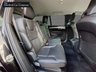 USED 2018 18 VOLVO XC90 2.0 D5 PowerPulse Momentum SUV 5dr Diesel Auto 4WD Euro 6 (s/s) (235 ps) FINANCE AVAILABLE ZERO DEPOSIT