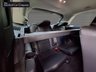 USED 2018 18 VOLVO XC90 2.0 D5 PowerPulse Momentum SUV 5dr Diesel Auto 4WD Euro 6 (s/s) (235 ps) FINANCE AVAILABLE ZERO DEPOSIT