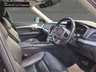 USED 2018 18 VOLVO XC90 2.0 D5 PowerPulse Momentum SUV 5dr Diesel Auto 4WD Euro 6 (s/s) (235 ps) FINANCE AVAILABLE ZERO DEPOSIT