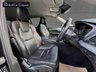 USED 2018 18 VOLVO XC90 2.0 D5 PowerPulse Momentum SUV 5dr Diesel Auto 4WD Euro 6 (s/s) (235 ps) FINANCE AVAILABLE ZERO DEPOSIT