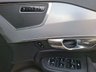 USED 2018 18 VOLVO XC90 2.0 D5 PowerPulse Momentum SUV 5dr Diesel Auto 4WD Euro 6 (s/s) (235 ps) FINANCE AVAILABLE ZERO DEPOSIT