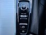 USED 2018 18 VOLVO XC90 2.0 D5 PowerPulse Momentum SUV 5dr Diesel Auto 4WD Euro 6 (s/s) (235 ps) FINANCE AVAILABLE ZERO DEPOSIT