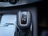 USED 2018 18 VOLVO XC90 2.0 D5 PowerPulse Momentum SUV 5dr Diesel Auto 4WD Euro 6 (s/s) (235 ps) FINANCE AVAILABLE ZERO DEPOSIT