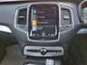 USED 2018 18 VOLVO XC90 2.0 D5 PowerPulse Momentum SUV 5dr Diesel Auto 4WD Euro 6 (s/s) (235 ps) FINANCE AVAILABLE ZERO DEPOSIT