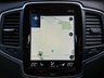 USED 2018 18 VOLVO XC90 2.0 D5 PowerPulse Momentum SUV 5dr Diesel Auto 4WD Euro 6 (s/s) (235 ps) FINANCE AVAILABLE ZERO DEPOSIT