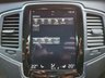 USED 2018 18 VOLVO XC90 2.0 D5 PowerPulse Momentum SUV 5dr Diesel Auto 4WD Euro 6 (s/s) (235 ps) FINANCE AVAILABLE ZERO DEPOSIT