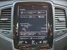 USED 2018 18 VOLVO XC90 2.0 D5 PowerPulse Momentum SUV 5dr Diesel Auto 4WD Euro 6 (s/s) (235 ps) FINANCE AVAILABLE ZERO DEPOSIT
