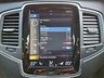 USED 2018 18 VOLVO XC90 2.0 D5 PowerPulse Momentum SUV 5dr Diesel Auto 4WD Euro 6 (s/s) (235 ps) FINANCE AVAILABLE ZERO DEPOSIT