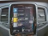 USED 2018 18 VOLVO XC90 2.0 D5 PowerPulse Momentum SUV 5dr Diesel Auto 4WD Euro 6 (s/s) (235 ps) FINANCE AVAILABLE ZERO DEPOSIT