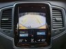 USED 2018 18 VOLVO XC90 2.0 D5 PowerPulse Momentum SUV 5dr Diesel Auto 4WD Euro 6 (s/s) (235 ps) FINANCE AVAILABLE ZERO DEPOSIT