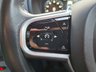 USED 2018 18 VOLVO XC90 2.0 D5 PowerPulse Momentum SUV 5dr Diesel Auto 4WD Euro 6 (s/s) (235 ps) FINANCE AVAILABLE ZERO DEPOSIT