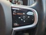 USED 2018 18 VOLVO XC90 2.0 D5 PowerPulse Momentum SUV 5dr Diesel Auto 4WD Euro 6 (s/s) (235 ps) FINANCE AVAILABLE ZERO DEPOSIT