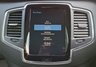 USED 2018 18 VOLVO XC90 2.0 D5 PowerPulse Momentum SUV 5dr Diesel Auto 4WD Euro 6 (s/s) (235 ps) FINANCE AVAILABLE ZERO DEPOSIT