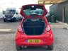 USED 2013 13 FORD KA 1.2 Zetec Euro 5 (s/s) 3dr N.CLUTCHHISTORYÂ£35 TAXULEZ