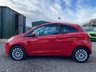 USED 2013 13 FORD KA 1.2 Zetec Euro 5 (s/s) 3dr N.CLUTCHHISTORYÂ£35 TAXULEZ