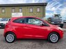 USED 2013 13 FORD KA 1.2 Zetec Euro 5 (s/s) 3dr N.CLUTCHHISTORYÂ£35 TAXULEZ