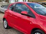 USED 2013 13 FORD KA 1.2 Zetec Euro 5 (s/s) 3dr N.CLUTCHHISTORYÂ£35 TAXULEZ