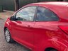 USED 2013 13 FORD KA 1.2 Zetec Euro 5 (s/s) 3dr N.CLUTCHHISTORYÂ£35 TAXULEZ