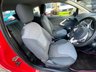 USED 2013 13 FORD KA 1.2 Zetec Euro 5 (s/s) 3dr N.CLUTCHHISTORYÂ£35 TAXULEZ