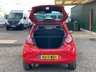 USED 2013 13 FORD KA 1.2 Zetec Euro 5 (s/s) 3dr N.CLUTCHHISTORYÂ£35 TAXULEZ
